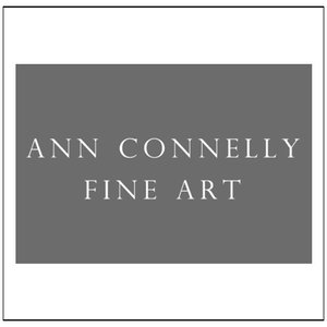 Ann Connelly Fine Art