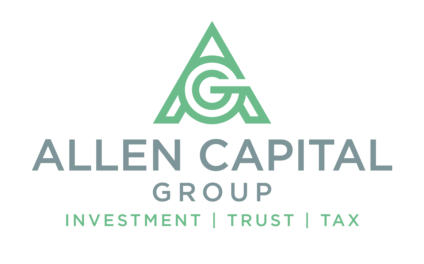 Allen Capital Group/Michael & Jessica Stanton