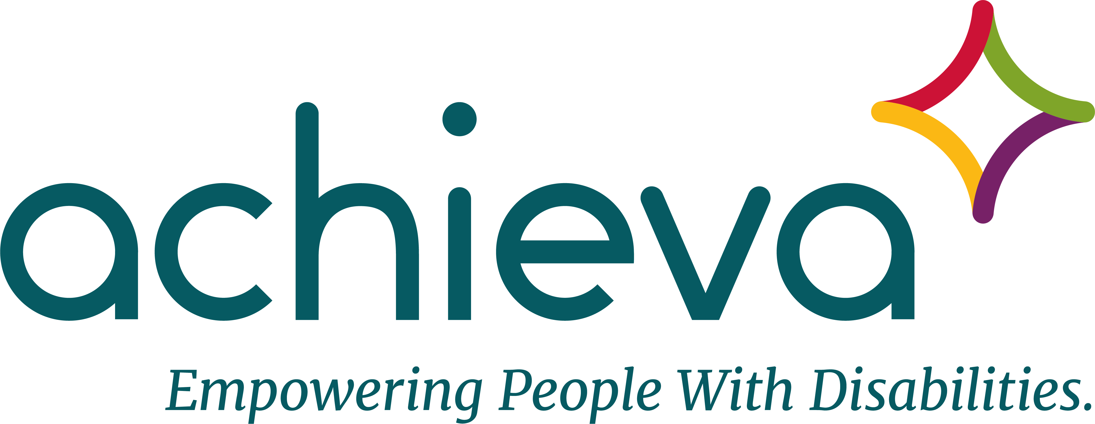 Achieva
