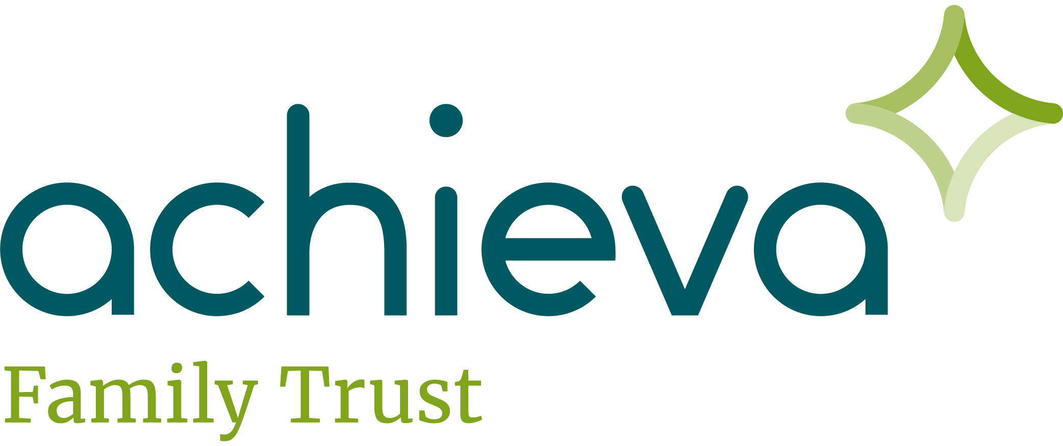 Achieva Family Trust