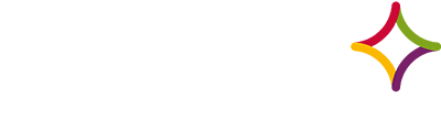 Achieva