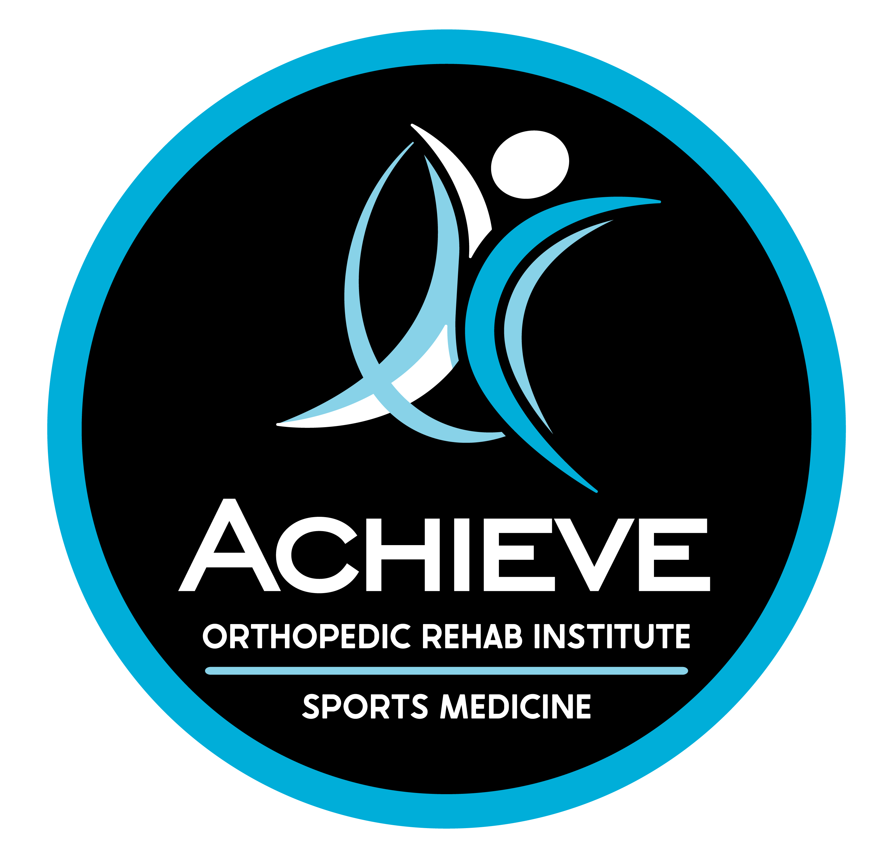 Achieve Sports Medicine Institute