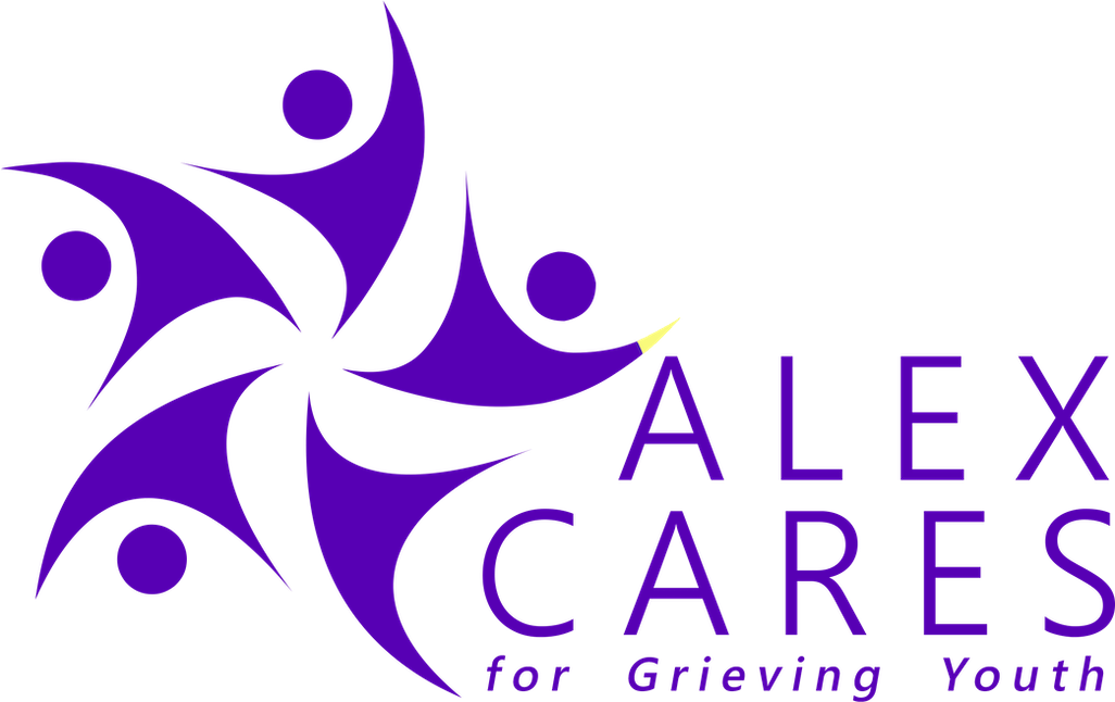 ALEX CARES Inc.