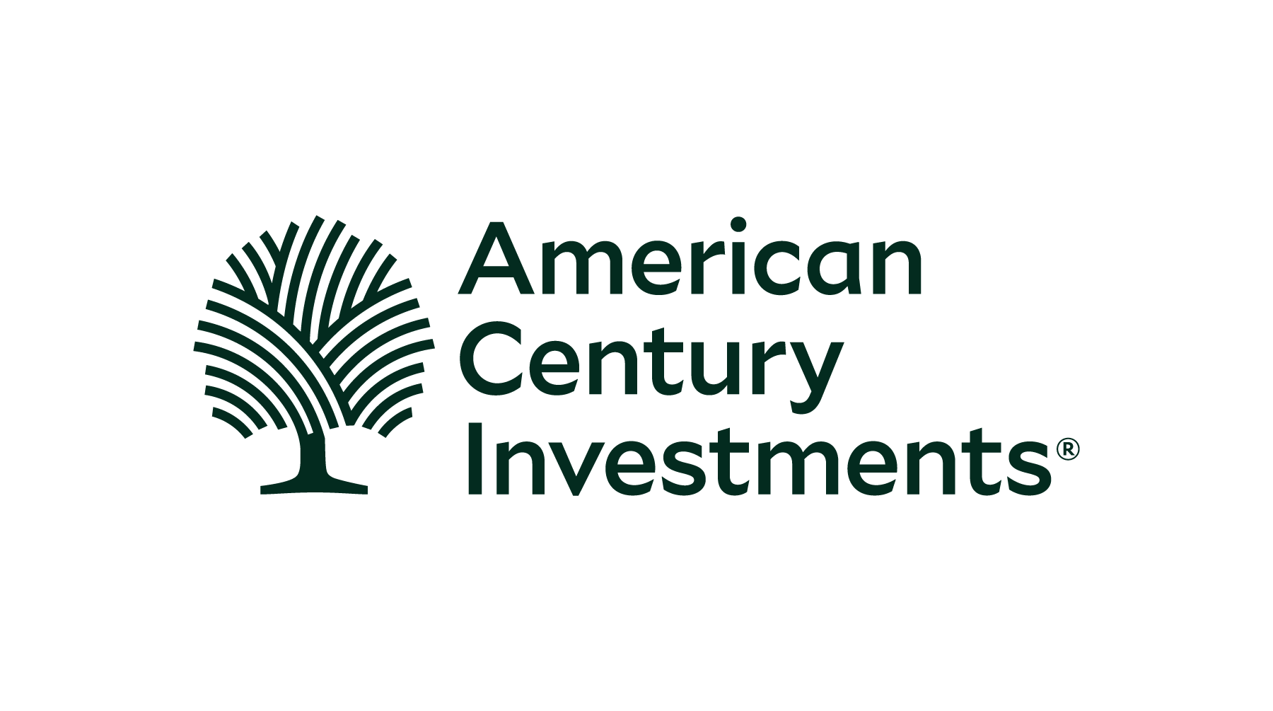 American Century Investments
