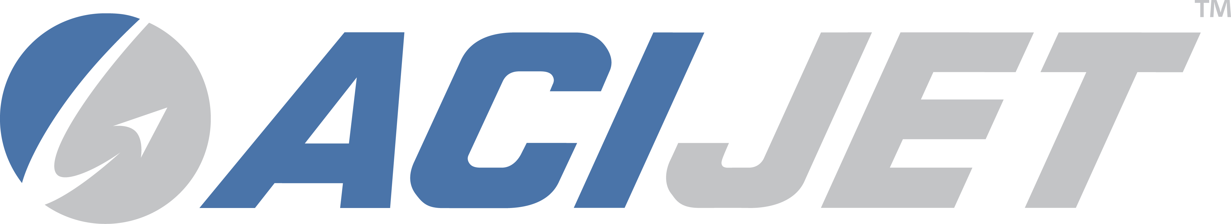 ACI Jet