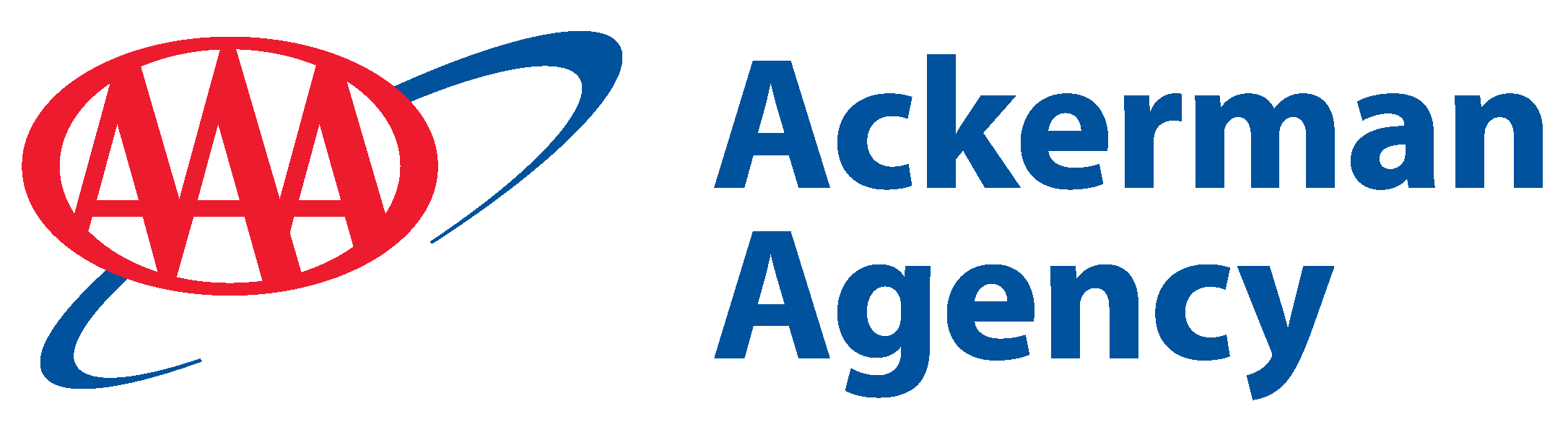 AAA - Ackerman Agency