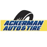 Ackerman Tire