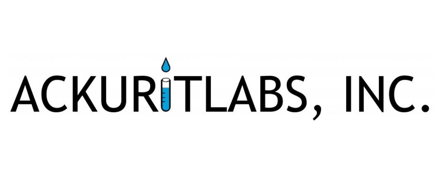 Ackuritlabs, Inc.