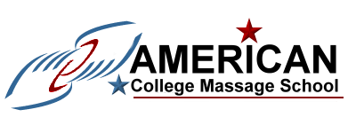 American College Massage School (ACMS)