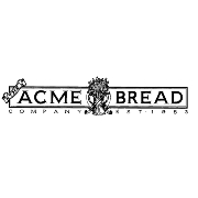 Acme Bread