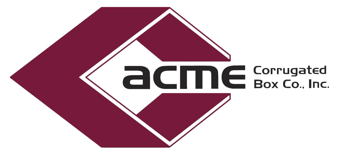 Acme Corrugated Box Company