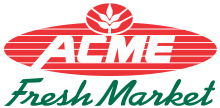 Acme Fresh Market