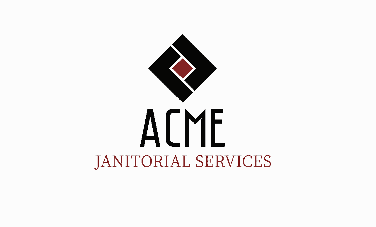 ACME Janitorial Services