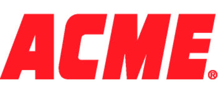 Acme
