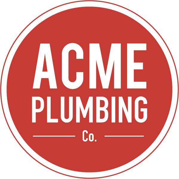 Acme Plumbing