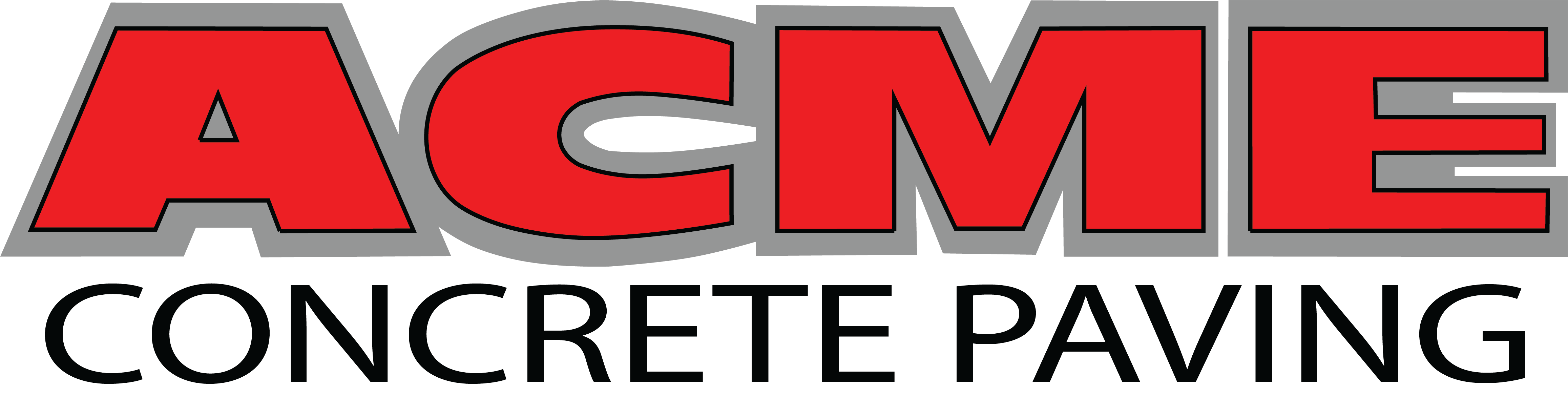 ACME