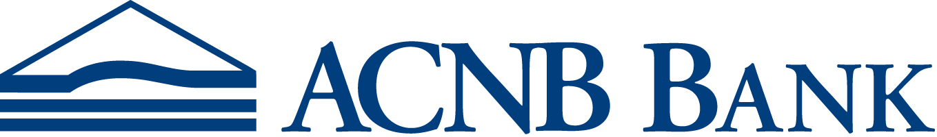 ACNB Bank