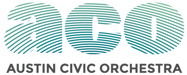 Austin Civic Orchestra Society