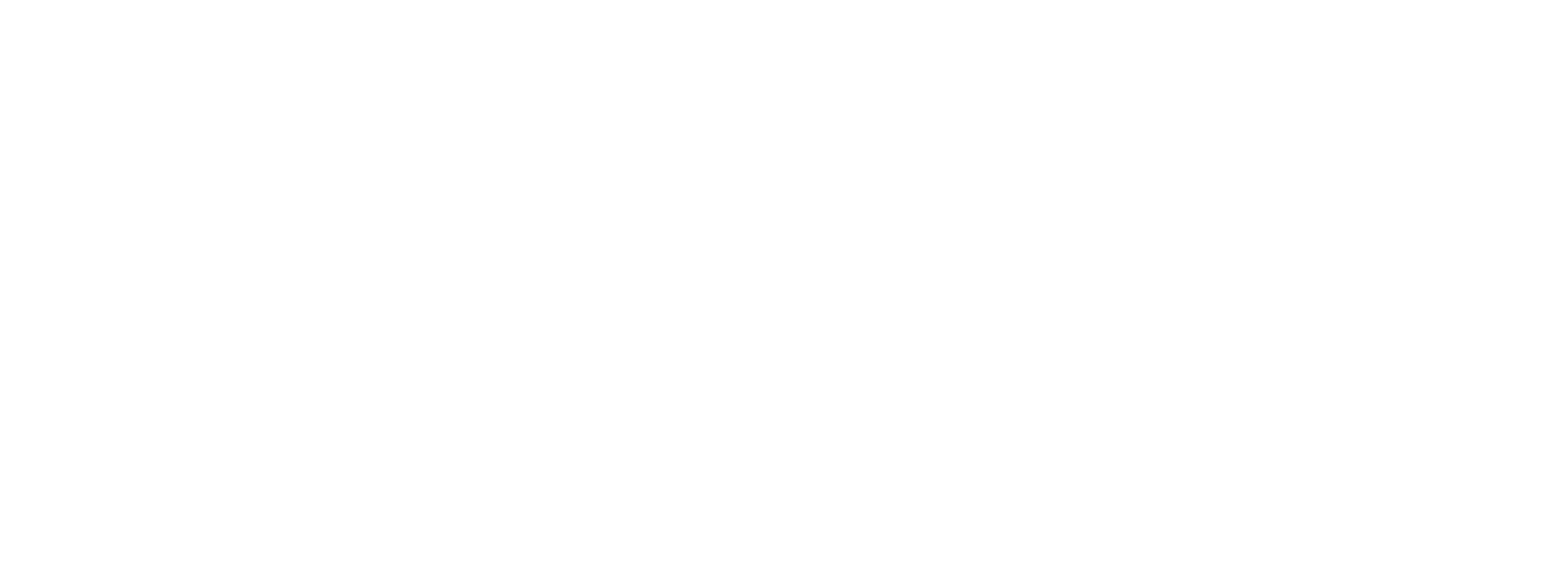 A Community of Friends