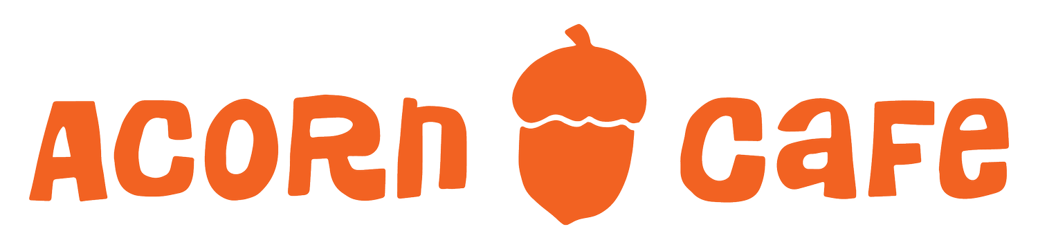 Acorn Cafe
