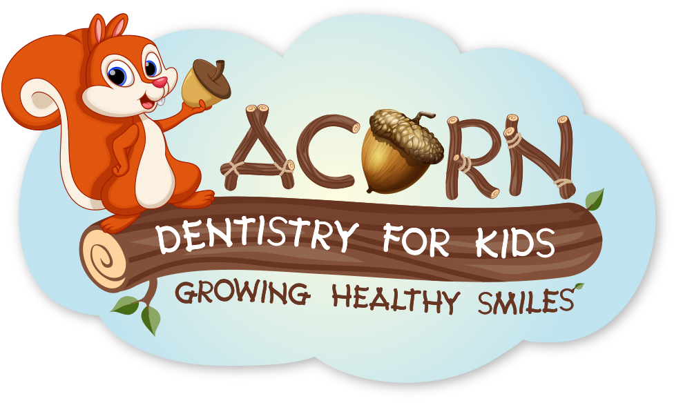 Acorn Dentistry for Kids
