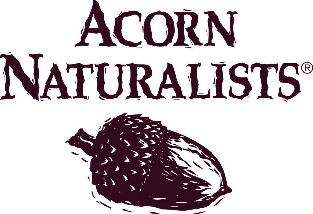 Acorn Naturalis