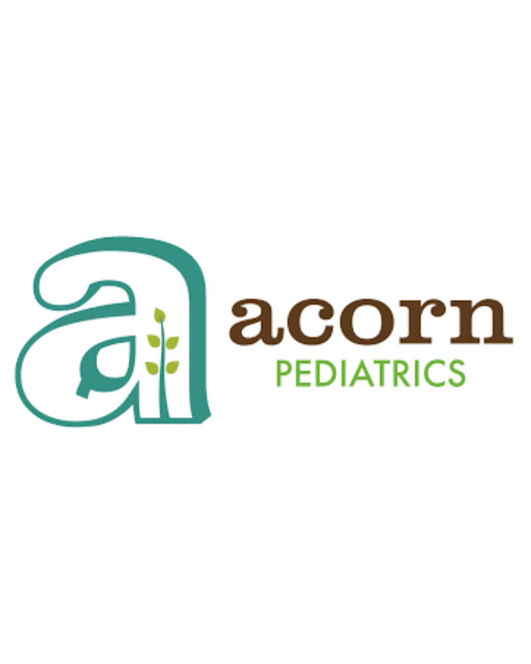Acorn Pediatrics