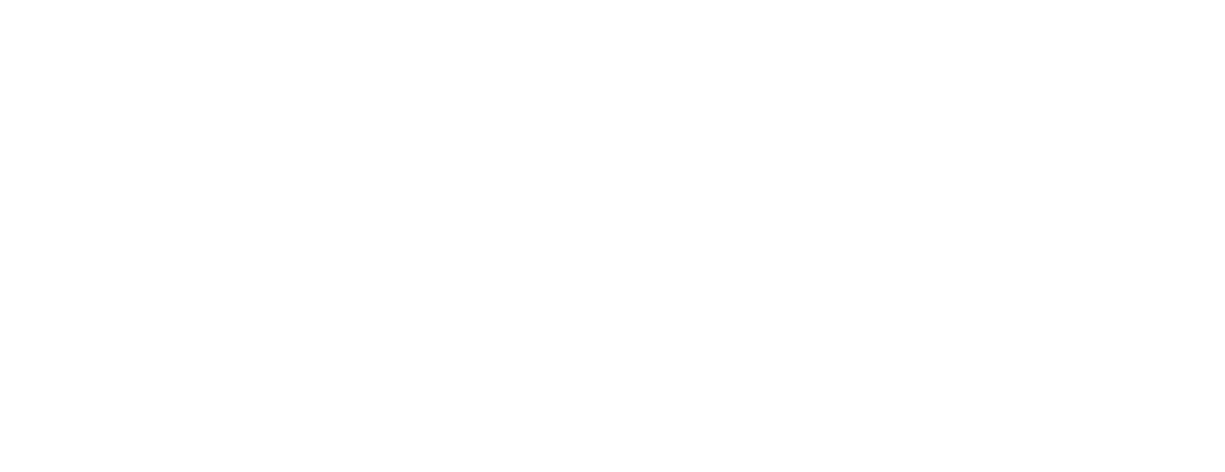 Allegheny County Parks Foundation