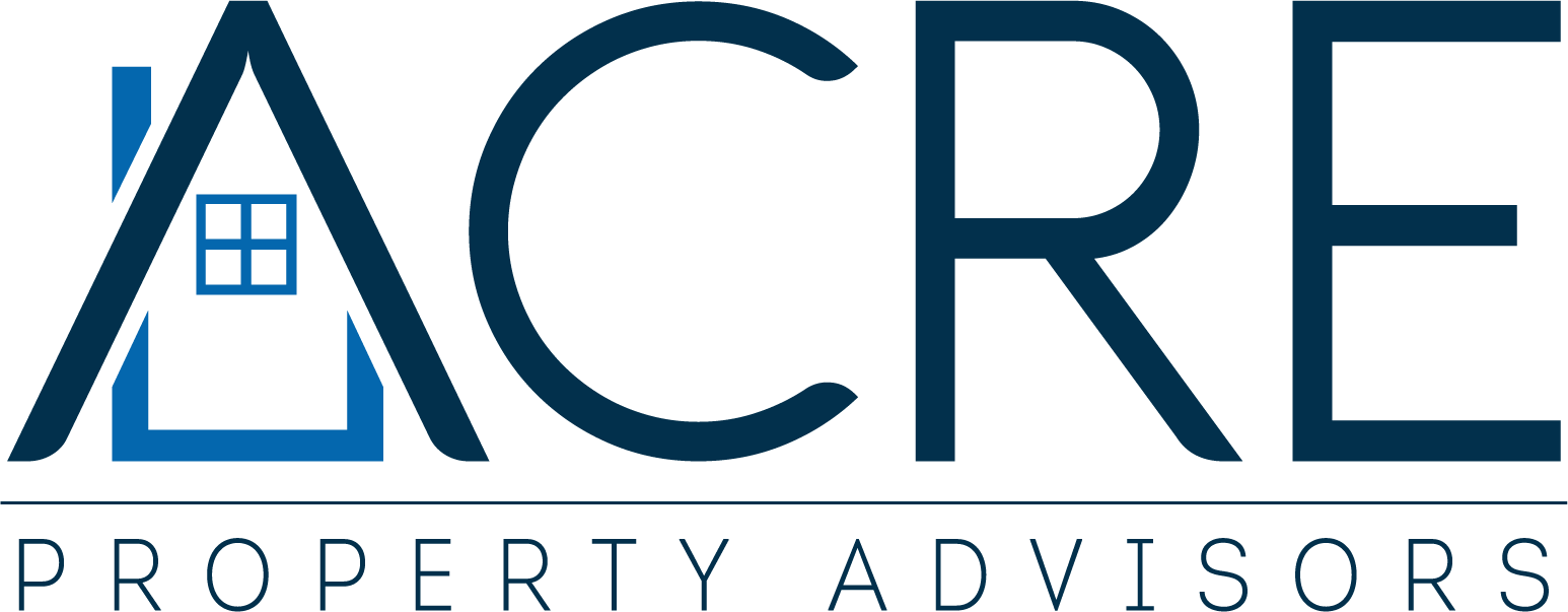 ACRE Property Advisors