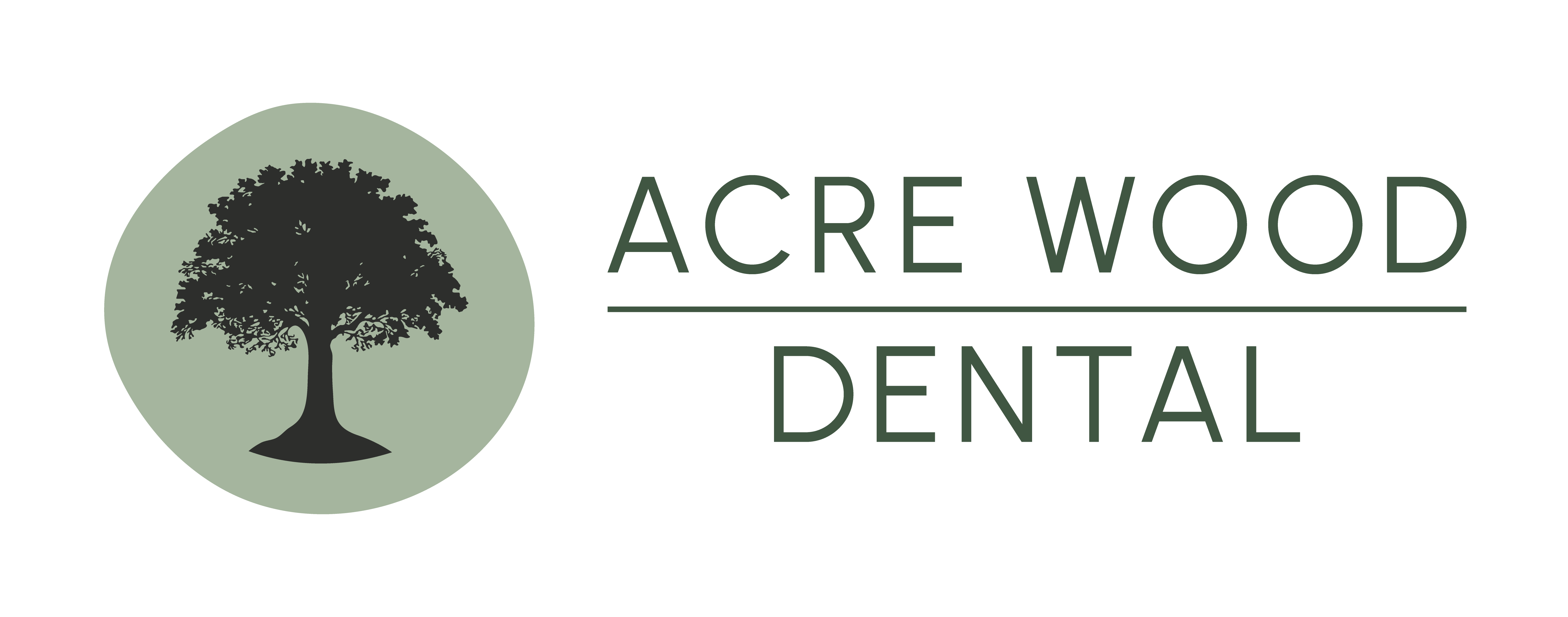 Acre Wood Dental