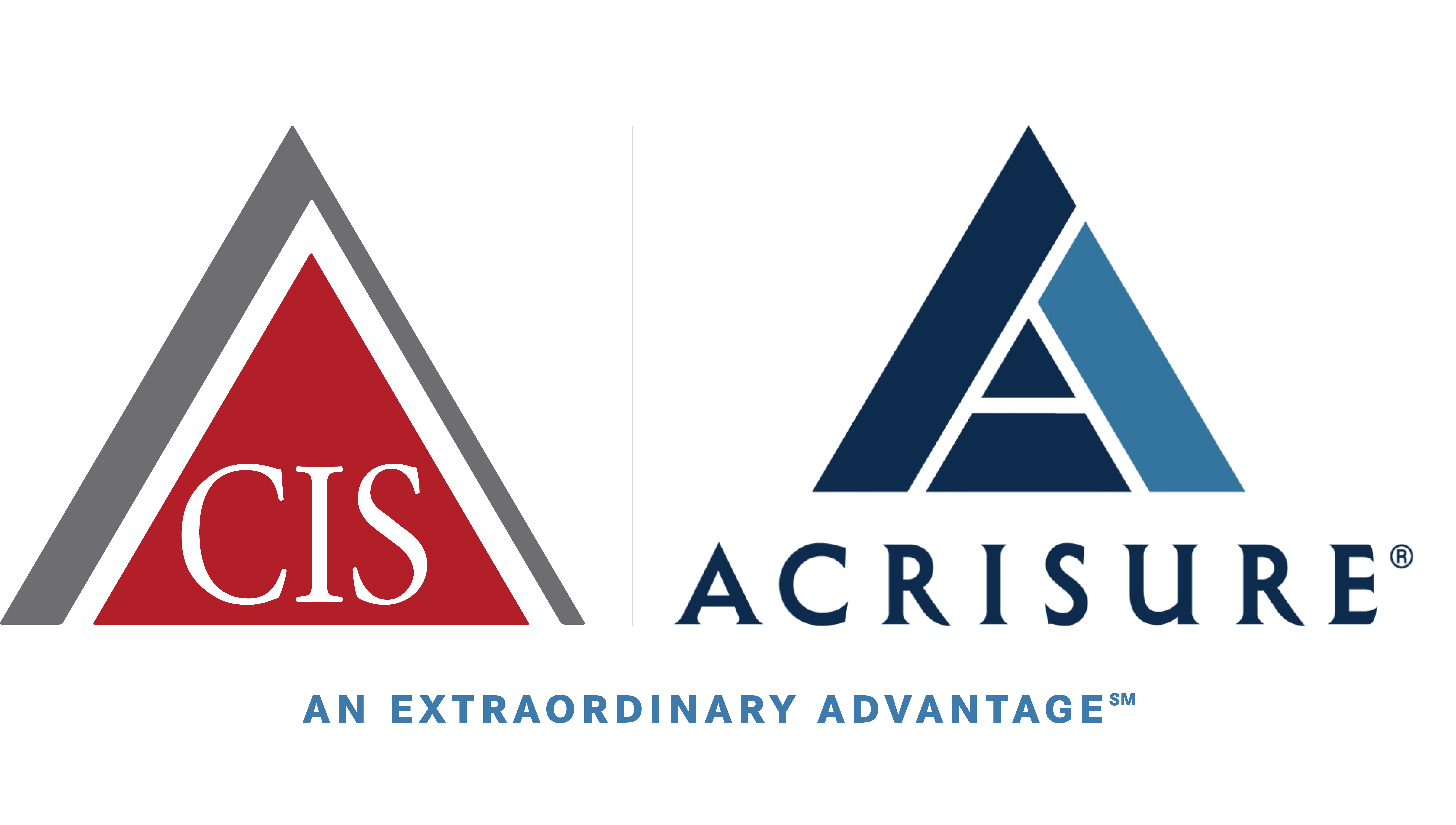 Commercial Insurance Solutions (CIS)