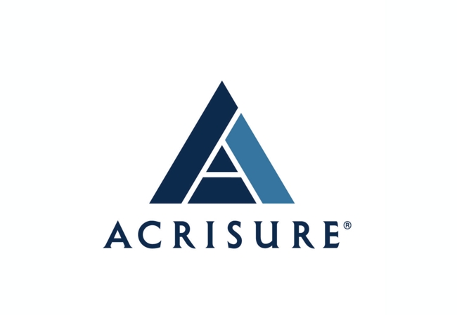 Acrisure
