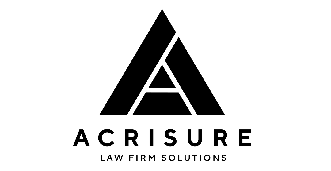 Acrisure Ahern Insurance Brokerage