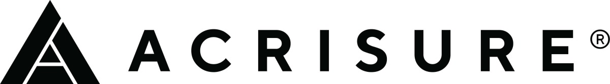 Bronze Sponsor