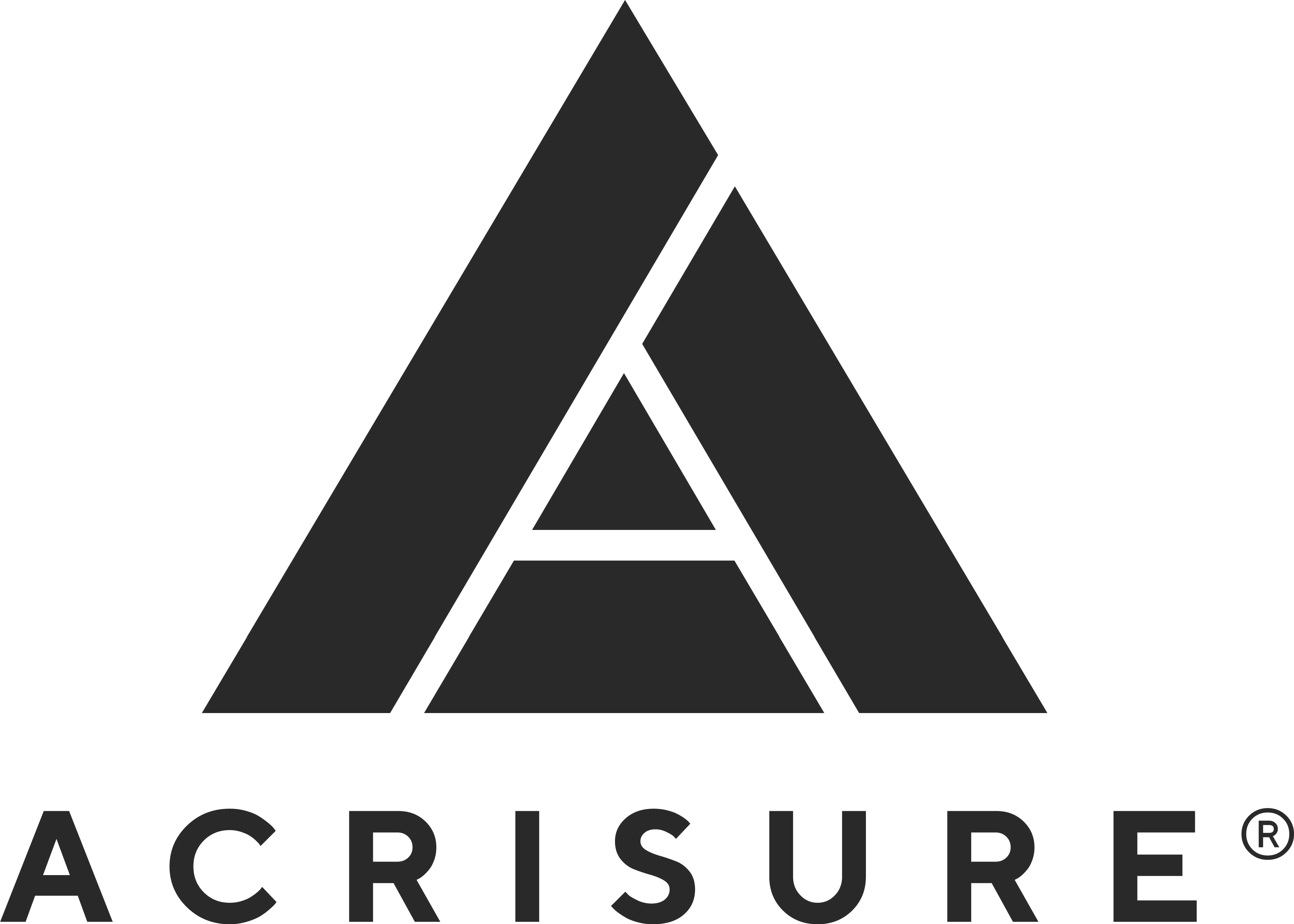 Acrisure