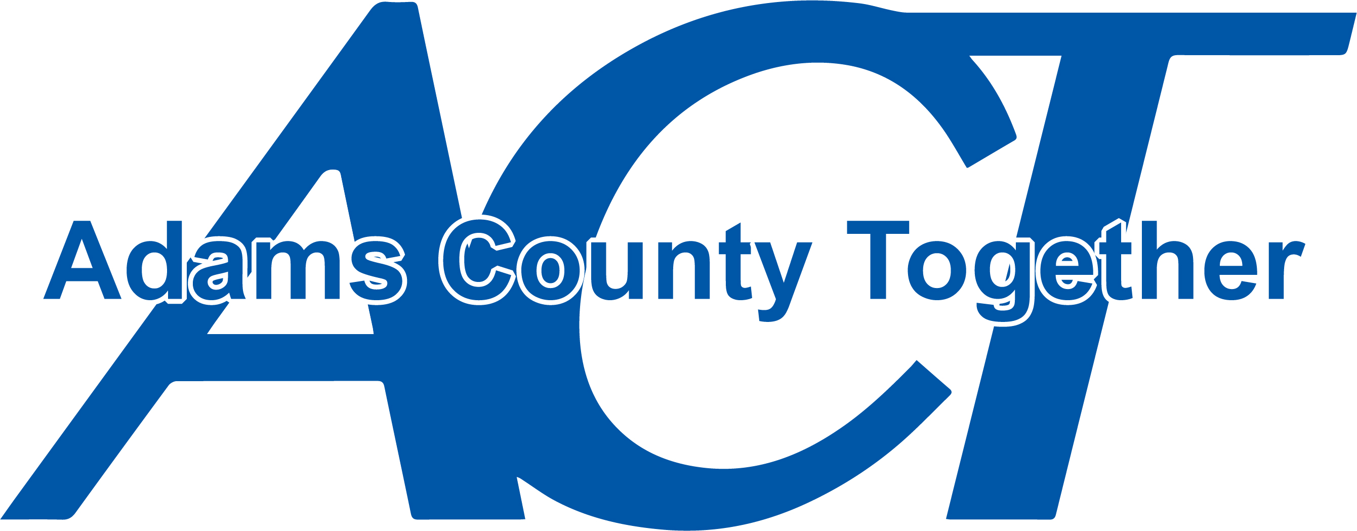 United Way of Adams County