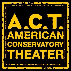 A.C.T 