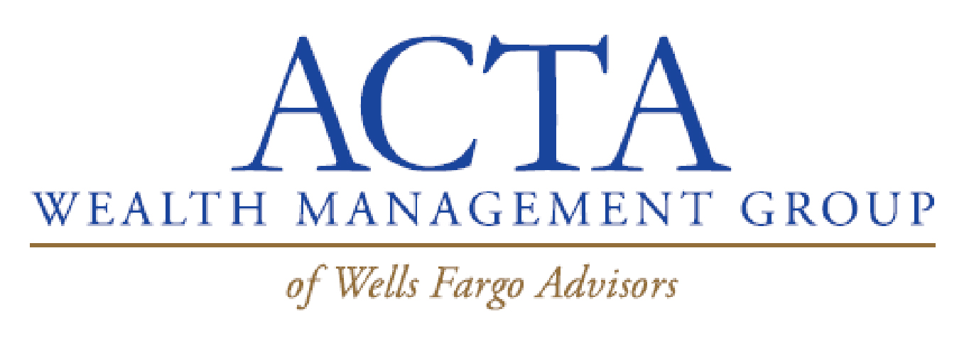 ACTA Wealth Management Group