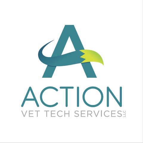Action Vet Tech Services