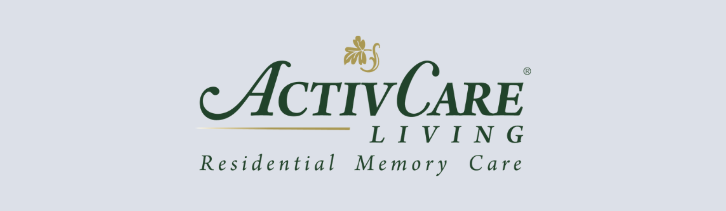 ActivCare Living