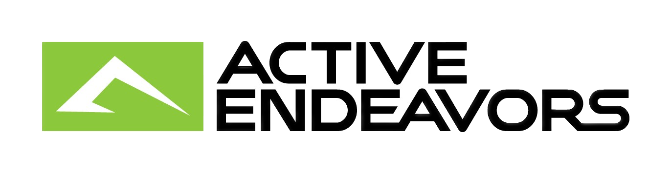 Active Endeavors