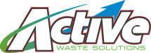 Active Waste Solutions