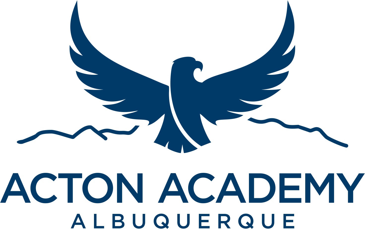 Acton Academy Albuquerque