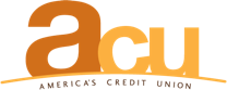 America's Credit Union
