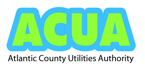 ACUA 