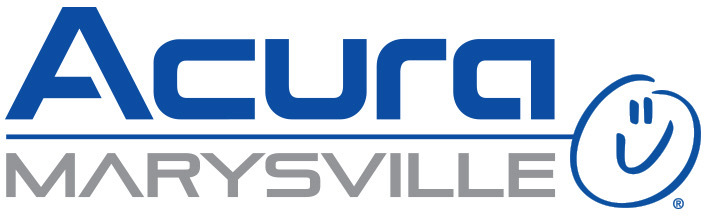 Acura Marysville