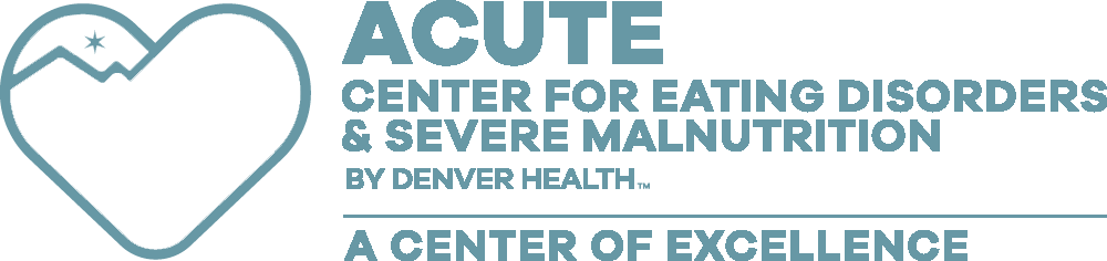 ACUTE Center for Eating Disorders