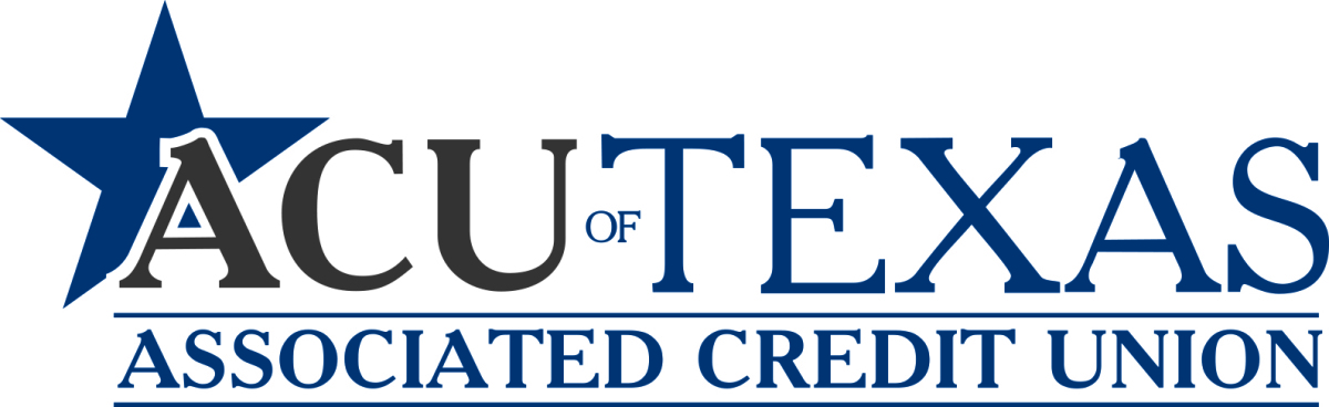 Valet Parking Sponsor