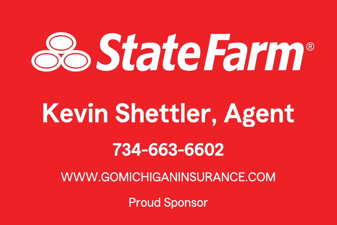 State Farm - Kevin Shettler