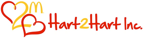 Hart2Hart